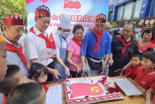 260万珍贵文物流入法国，这些国宝级文物经历了怎样的浩劫？
